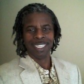 cropped-arthur-64-yrs4